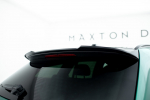 Maxton Design Spoiler Cap BMW 3 Standard / M340 / M-Pack / M3 Touring G21 / G81 BM-3-21-MPACK-CAP1G