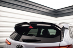 Maxton Design Spoiler Cap Hyundai Kona N Mk1 HY-KO-1-N-CAP1G