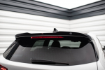 Maxton Design Spoiler Cap Kia Ceed GT Mk3 KI-CE-3-GT-CAP1G