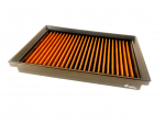 Sprint Filter P1035S VAUXHALL MOKKA / MOKKA X 2012+ 1.4 TURBO Air Filter
