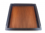 Sprint Filter P211S PORSCHE 911 1984-1989 3.2 SC Carrera Cabrio Air Filter
