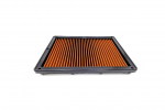 Sprint Filter P1238S KIA SORENTO III (UM) 2015-2020 2.0 CRDI 4WD Air Filter