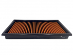 Sprint Filter P1195S LINCOLN MKZ 2007-2012 3.5 V6 24V (American Market) Air Filter