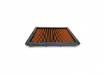 Sprint Filter P1211S HYUNDAI TUCSON (TL, TLE) 2015-2021 2.0 HPVT AWD Air Filter