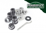 Powerflex Rear Trailing Arm Bush Adjustable BMW 5 Series PFR5-606GH