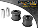 Powerflex Rear Upper Arm Front Bush Jaguar (Daimler) XJ - X351 (2010 - 2019) PFR27-614BLK