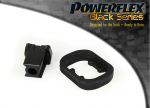 Powerflex Gearbox Mounting Bush Insert Alpine A110 (2017 on) PFF60-1421BLK