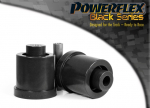 Powerflex Rear Beam Mounting Bush Seat Leon Models PFR85-610BLK