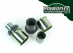 Powerflex Front Wishbone Rear Bush Porsche 911 Classic (1965-1967) PFF57-1402H