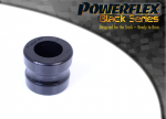 Powerflex Steering Column Bearing Support Bush Porsche 911 Classic (1974-1977) Turbo PFF57-405BLK
