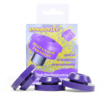 Powerflex Charge Cooler Mountings Ford Focus Models PFF19-805