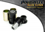 Powerflex Rear Lower Track Control Arm Inner Bush Ford Focus Models PFR19-808BLK