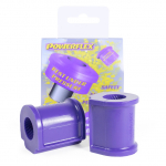 Powerflex Rear Anti Roll Bar Bush 21mm Porsche 944 inc S2 & Turbo (1985 - 1991) PFF57-209-21