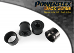 Powerflex Front Arm Rear Bush BMW 2 Series PFF5-1302BLK