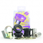 Powerflex Rear Lower Track Rod Outer Bush Skoda Octavia PFR85-811