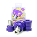 Powerflex Rear Trailing Arm Front Bush Mazda RX-7 Gen 3 - FD3S (1992-2002) PFR36-307