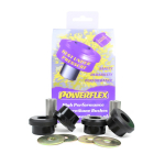 Powerflex Rear Lower Wheel Bearing Housing Bush Audi A4 / S4 / RS4 PFR3-217