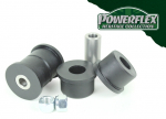 Powerflex Rear Trailing Arm Outer Bush Ford Sierra Models PFR19-110H