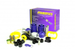 Powerflex Renault Clio MK4 RS Handling Packs Handling Packs PF60K-1005