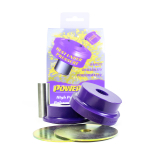 Powerflex Rear Diff Rear Bush BMW 3 Series PFR5-4626