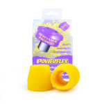 Powerflex Bump Stop, Universal Bumpstops Bumpstops BS015