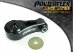 Powerflex Upper Engine Torque Mount - Track/Msport Renault Talisman (2015 on) PFF60-2725BLK
