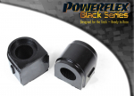 Powerflex Rear Anti-Roll Bar Bush 22.9mm BMW 3 Series PFR5-4013-22.9BLK