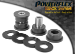 Powerflex Rear Trailing Arm Rear Bush Scion FR-S (2014-2016) PFR69-507BLK