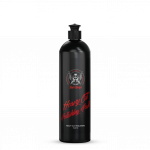 Heavy Cut Polishing Paste | 1kg