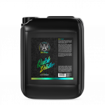 Quick Detailer QD 5L