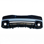 Audi R8 Gen.2 facelift rear conversion OEM Genuine