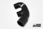 DO88 Porsche 911 (996) Turbo F-hose Black