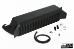 DO88 Volvo V40 2013-2015 Performance Intercooler