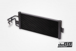 DO88 do88 Transmission cooler. BMW M2 M3 M4 G80 G82 G87 (S58)