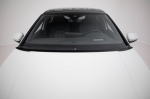 Maxton Design Bonnet extension Volkswagen Golf Mk8 VW-GO-8-R-BE1G