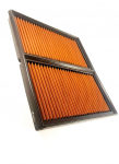 Sprint Filter P1003S ALFA ROMEO STELVIO 2016+ 2.9 V6 Bi-Turbo Air Filter