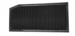 Sprint Filter S1132S F1-85 MERCEDES CLASS E (W213/S213/A238/C238) 2019+ E 200 EQ Boost 4-Matic Air Filter