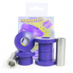 Powerflex Front Wishbone Inner Bush (front) Volkswagen Lupo (1999 - 2006) PFF85-401