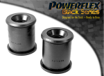 Powerflex Front Lower Wishbone Rear Bush Mazda Mazda 3 PFF19-1202BLK