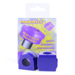 Powerflex Rear Anti Roll Bar Bush 21.8mm Mini F55 / F56 Gen 3 (2014 on) PFR5-1314-21.8