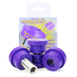 Powerflex Front Inner Track Control Arm Bush Rover 200 (1989 - 1998), 400 (1990 - 1998) PFF63-402
