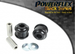 Powerflex Front Lower Arm Inner Bush Audi A6 / S6 / RS6 PFF3-211BLK