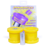 Powerflex Rear Subframe Rear Mounting Bush (Road) BMW 4 Series PFR5-422