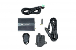 Valvetronic Universal Fitment Universal Fitment Valve Control Kit VTD.EVH
