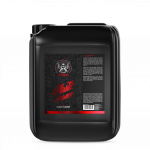 Plastic Cleaner Cola 5L