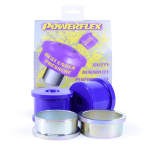 Powerflex Front Lower Wishbone Rear Bush Peugeot 508 Models PFF12-502