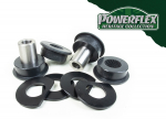 Powerflex Rear Upper Front Arm Inner Bush Porsche 911 993 (1994 - 1998) PFR57-910H