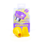 Powerflex Rear Bump Stop Volkswagen Golf BS008