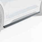 AUDI RS5 B9.5 SPORTBACK 2020-2024 CARBON FIBRE SIDE SKIRTS - CT DESIGN