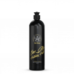 One Step Polishing Paste | 1kg